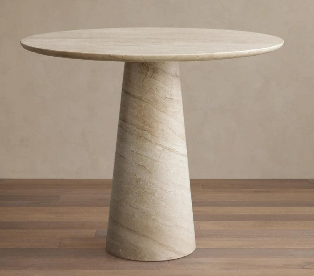 30" x 36" diameter