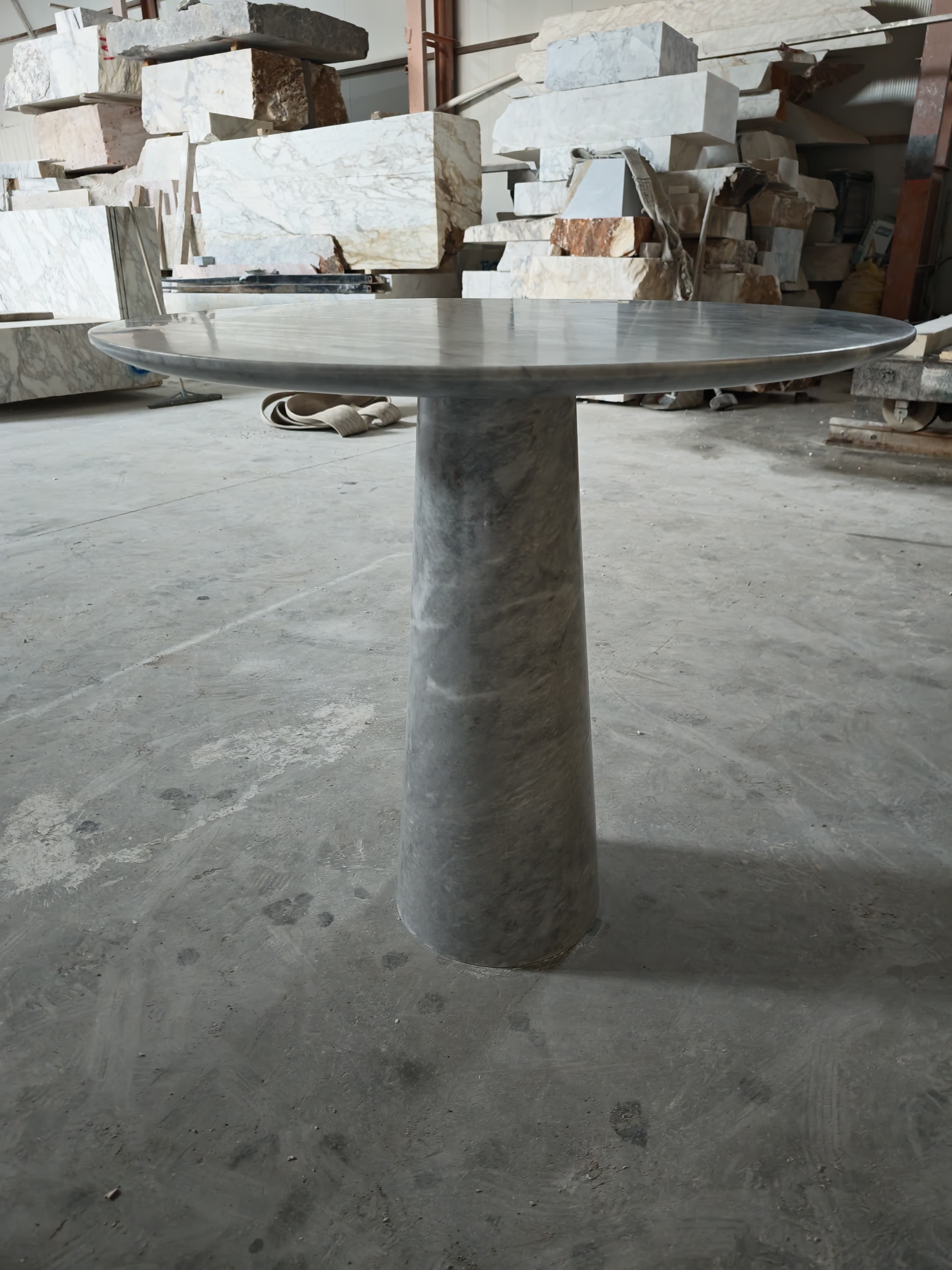30" x 36" diameter